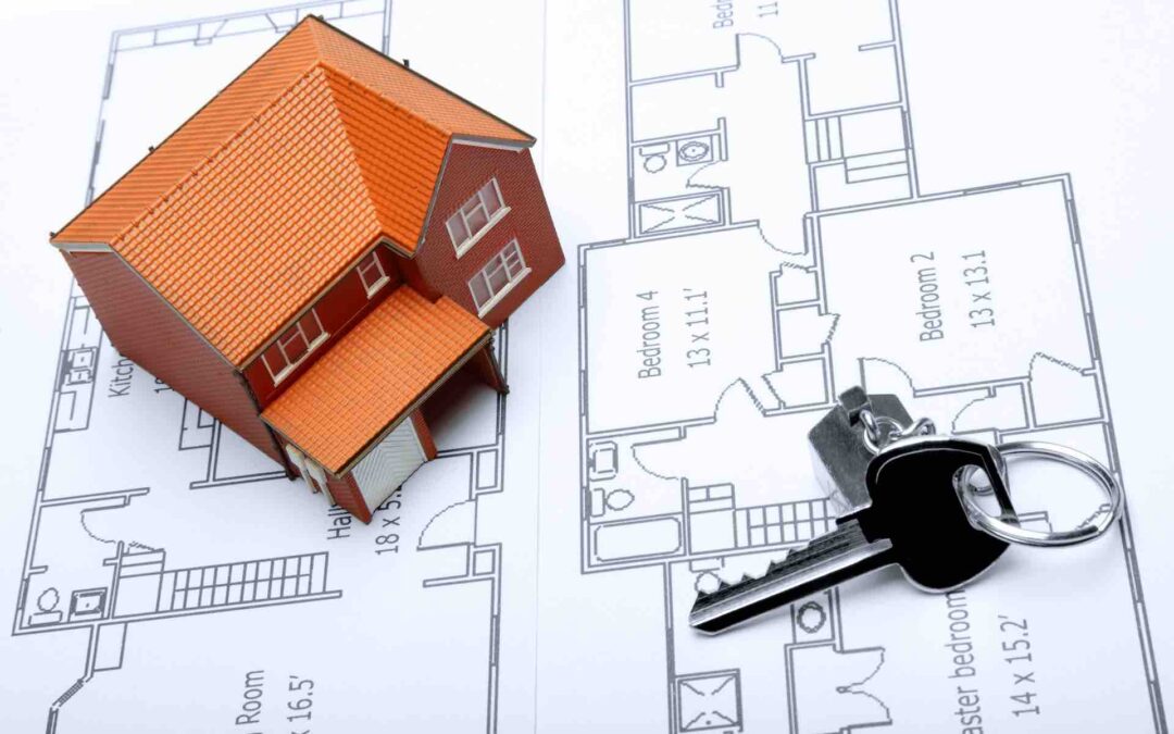 Why You Need A Buyer’s Agent For New Construction